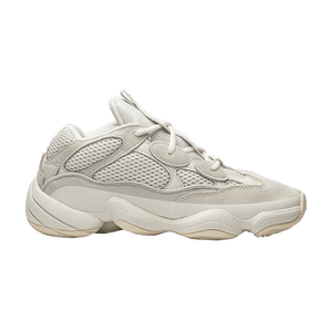 adidas Yeezy 500 'Bone White'
