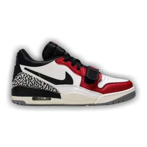 Air Jordan Legacy 312 Low 'Chicago'
