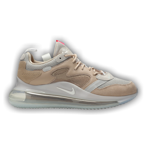 Odell Beckham Jr x Nike Air Max 720 'Young King of The People'