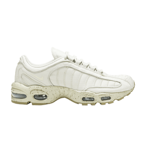 Nike Air Max Tailwind 4 SP 'Sandtrap'