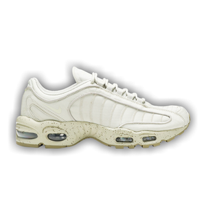 Nike Air Max Tailwind 4 SP 'Sandtrap'