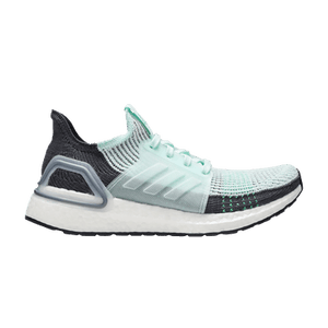 Adidas Wmns UltraBoost 19 'Ice Mint'