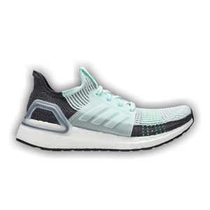 Adidas Wmns UltraBoost 19 'Ice Mint'
