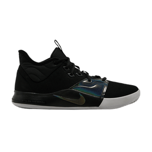 Nike PG 3 EP 'Iridescent'