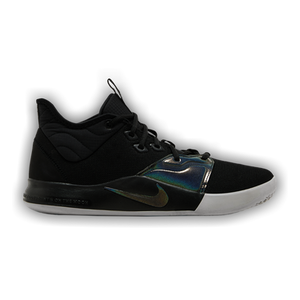Nike PG 3 EP 'Iridescent'