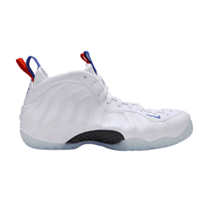 Nike Wmns Air Foamposite One 'USA'