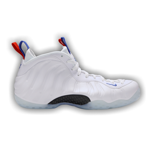 Nike Wmns Air Foamposite One 'USA'