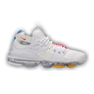 Nike Air VaporMax D/MS/X 'Off White'