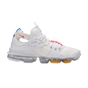 Nike Air VaporMax D/MS/X 'Off White'