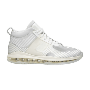 John Elliott x Nike LeBron Icon QS 'White'
