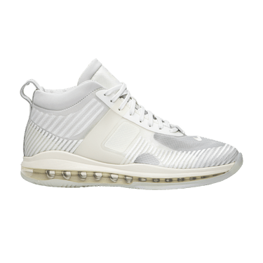 John Elliott x Nike LeBron Icon QS 'White'