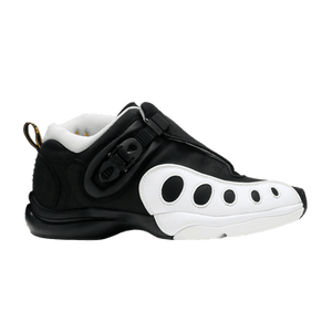 Nike Zoom GP Retro 'Canyon Gold' 2019