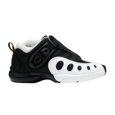Nike Zoom GP Retro 'Canyon Gold' 2019