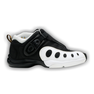Nike Zoom GP Retro 'Canyon Gold' 2019