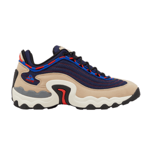 Nike Air Skarn ACG 'Sand'