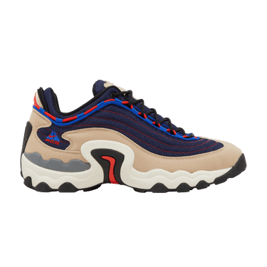 Nike Air Skarn ACG 'Sand'
