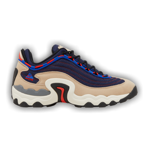 Nike Air Skarn ACG 'Sand'