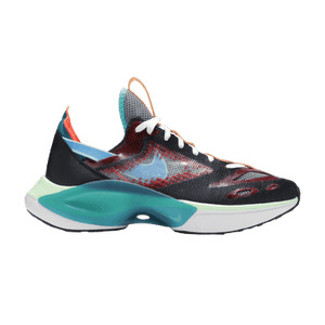 Nike N110 D/MS/X 'Dimsix'