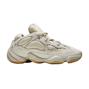 adidas Yeezy 500 'Stone'