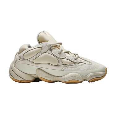 adidas Yeezy 500 'Stone'