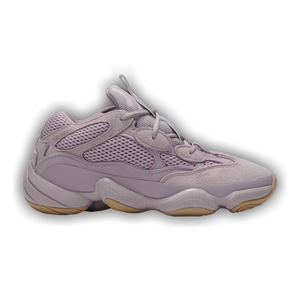 adidas Yeezy 500 'Soft Vision'