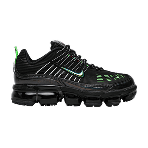 Nike Air VaporMax 360 'Green Strike'