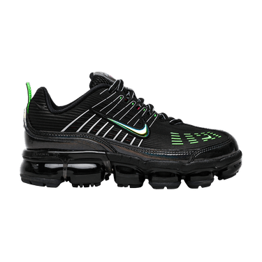 Nike Air VaporMax 360 'Green Strike'