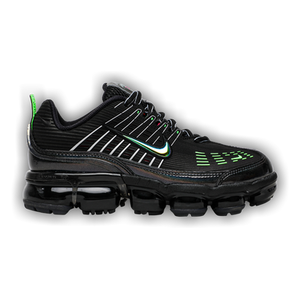 Nike Air VaporMax 360 'Green Strike'