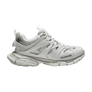 Balenciaga Track Sneaker 'White'