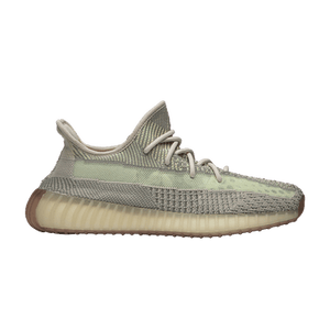 adidas Yeezy Boost 350 V2 'Citrin Non-Reflective'