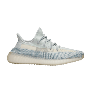 adidas Yeezy Boost 350 V2 'Cloud White Non-Reflective'