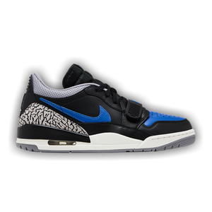Air Jordan Legacy 312 Low 'Royal'