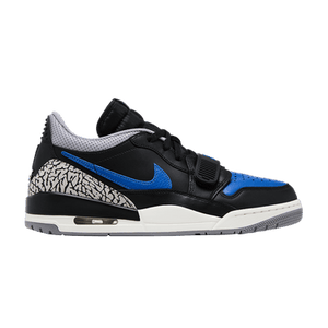 Air Jordan Legacy 312 Low 'Royal'