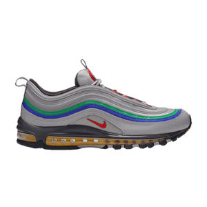 Nike Air Max 97 'Nintendo 64'