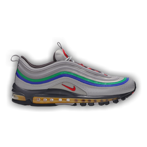 Nike Air Max 97 'Nintendo 64'