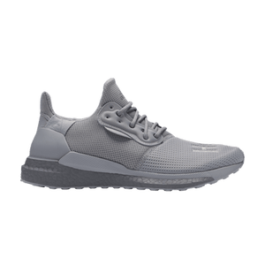 Pharrell x adidas Solar Hu Glide PRD 'Grey'