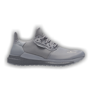 Pharrell x adidas Solar Hu Glide PRD 'Grey'