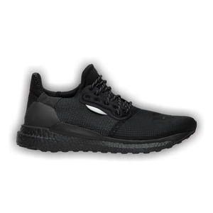 Pharrell x adidas Solar Hu Glide PRD 'Core Black'