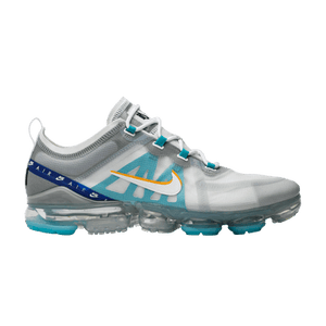 Nike Air VaporMax 2019 SE 'Wolf Grey Blue'