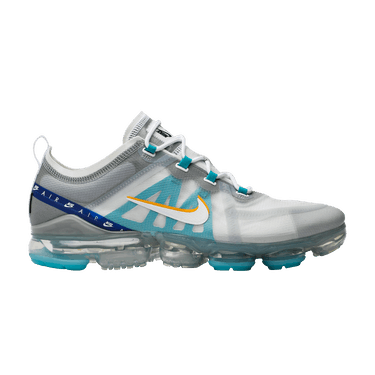 Nike Air VaporMax 2019 SE 'Wolf Grey Blue'