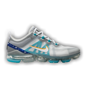 Nike Air VaporMax 2019 SE 'Wolf Grey Blue'