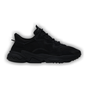 adidas Men's Ozweego 'Black Carbon'