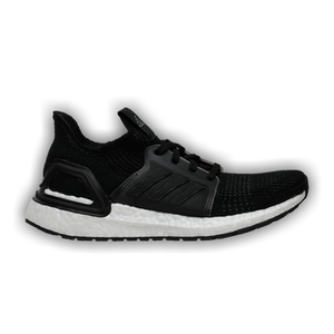 adidas Wmns UltraBoost 19 'Core Black'