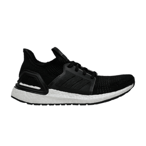 adidas Wmns UltraBoost 19 'Core Black'