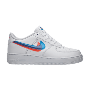 Nike Air Force 1 LV8 KSA GS '3D Glasses'