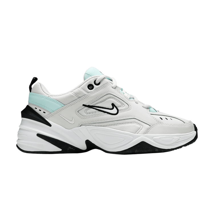 Nike Wmns M2K Tekno 'Platinum Tint' AO3108 013