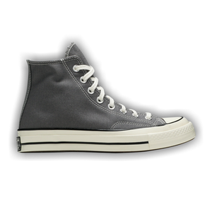 Converse Chuck 70 Hi 'Grey Ivory'
