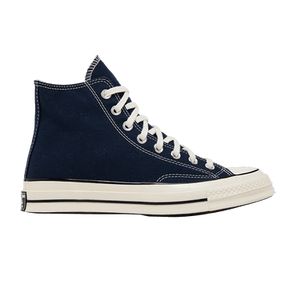Converse Chuck 70 High 'Obsidian'