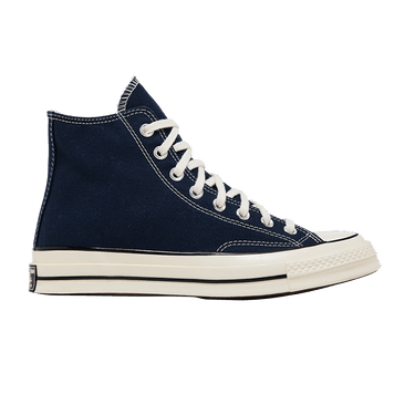Converse Chuck 70 High 'Obsidian'