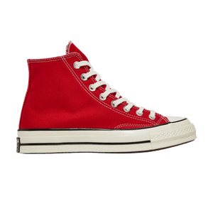 Converse Chuck 70 High 'Enamel Red'